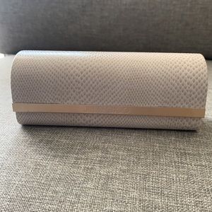 Jimmy Choo Sunglasses Case